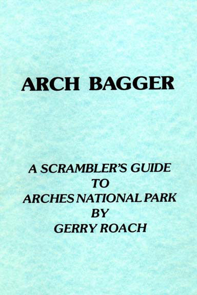 Arch_Bagger_Cover.jpg