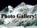 Visiting Photo Gallery